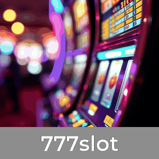 777slot: Seu Especialista em Apostas Esportivas no Brasil