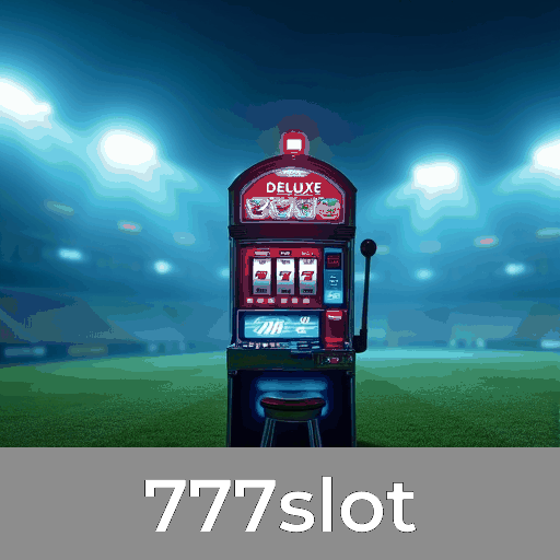 Experimente o Login Premium em 777slot com Acesso Seguro