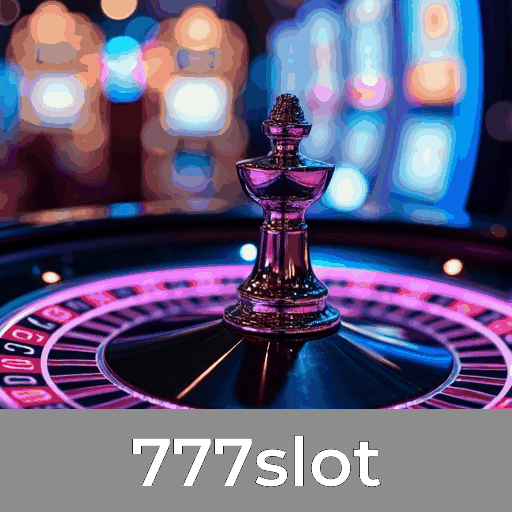 Experimente o Login Premium em 777slot com Acesso Seguro