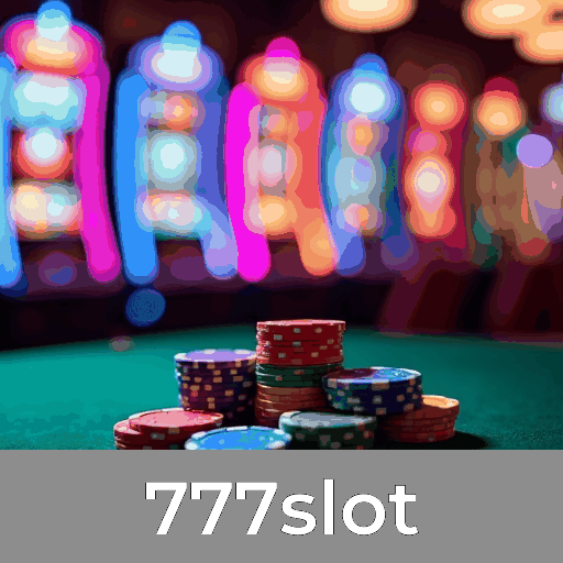 Aproveite Bônus Incomparáveis no 777slot