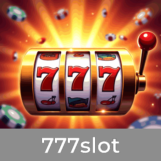 Experimente o Login Premium em 777slot com Acesso Seguro