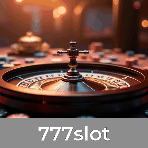 Aproveite Bônus Incomparáveis no 777slot